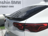 ☆BMW正規ディーラー西日本最大級展示場☆豊富なラインナップ<500台規模の在庫台数>☆皆様のご来店スタッフ一同心よりお待ちしております☆六甲アイランド店 ♪0078-6002-404284まで☆