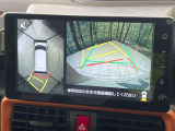 タント ファンクロス 