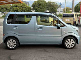 BUDDICA(バディカ)の店舗では洗車アイテムや当社ブランドグッズもお取り扱いしております★