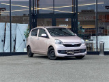 ◆LIBERALAは、輸入車選びの新たなスタイルを提案するインポート・セレクト・ブランドです。オーナー様となる方がクルマから直接感じる感性を第一にした、最良の一台との出会いをコーディネートいたします。
