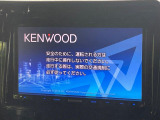 スペーシアカスタム GS ターボ 
