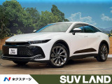 レーダークルーズ 禁煙車 電動リアゲート 前席シートエアコン