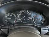 MAZDA3セダン 1.8 XD ドライブ エディション 