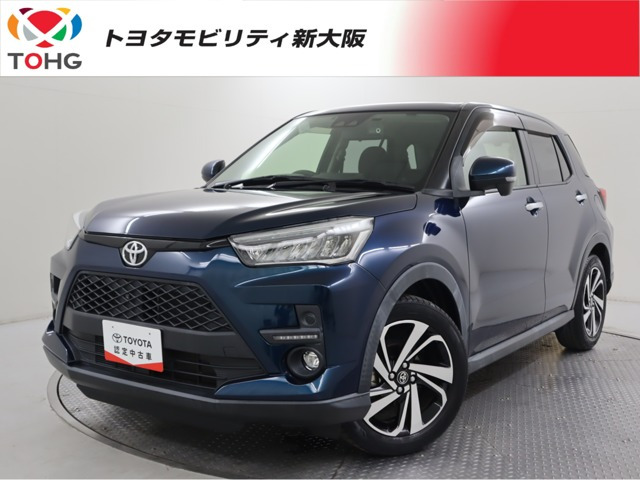 ライズ 1.0 Z