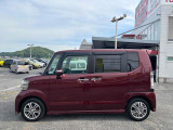この度は当店のお車をご覧になっていただき、誠にありがとうございます。じっくり現車確認して頂けるよう、ご準備を致します!