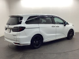 定期点検&車検とオイル交換をセットにしたメンテナンスパック【まかせチャオ】のご用意もあります!!詳しいプラン内容やパック料金などお気軽にスタッフまでお問合せください!