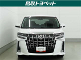 また、お車にあまり詳しくない方でも気軽に立ち寄って頂けるお店作りを目指しています。中古車選びに不安があるという多くのお客様の声に応えるべく『親切・丁寧・明瞭』をキーワードにしっかりサポート致します。