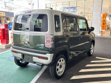 少しでも気になることがございましたらお気軽にお問合せください♪スタッフ一同お待ちしております