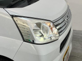 品質には自信があります!ハッピーの品質・キレイなお車をお届けさせていただきたい!そんな気持ちでキレイに仕上げております。フロアマットなどの清掃はもちろん、シート下なども徹底的に清掃しております。