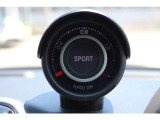 スタッフまでお気軽にご連絡下さい!! FIAT/ABARTH習志野店