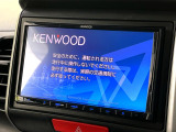 N-BOX G SSパッケージ 特別仕様車