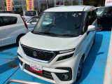 ダイハツ認定中古車ならもしもの時も安心です。充実した中古車保証付きで販売しております。