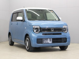 【コーティング/ガードコスメSP】好評のコーティング施工で愛車のボディをケアしませんか?紫外線や酸性雨等の劣化によって塗装面の光沢の消失や塗装の剥離を防ぎます!