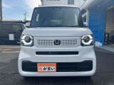 松江市最大級の軽未使用車専門店がグランドオープン!グループ総在庫1000台!是非お問い合わせください!【HPもご覧くださいhttps://k-smile.jp/sanin/】