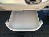 お車の購入が初めての方や、お車に詳しくない方にでも分かりやすい説明をスタッフ全員心がけています!