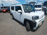 高年式で低価格!をモットーにお買い得車を展示しております。是非当社の在庫情報でお気に入りの一台を見つけてください。