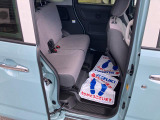 安心で快適なカーライフを過ごしていただくために、スズキ車のプロフェッショナルがあなたのおクルマを整備します!