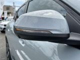 時を経ても深い魅力を放ち続けるBMW。より快適にお乗り頂くためにサポートプログラムをご用意しております。※認定中古車保証は登録日より最長4年間まで延長が可能です。