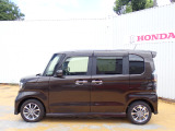 ■お問い合わせはホンダカーズ泉州 U-Select河内長野 0721-52-6200 大阪府河内長野市野作町3-96!