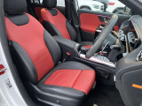 お気軽にお問い合わせください。Tel:075-325-0440 Mobile:070-2313-8676  中古車担当:時女まで