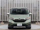 フリード+ 1.5 クロスター ホンダセンシング 