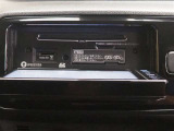 DVDの再生が可能となっています!