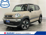 メーカー直営ディーラーの安心・安全をご提供します。 厳選中古車を常時100台以上展示しています。ぜひ見に来られ♪