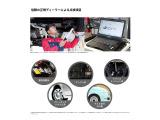 500X クロス 