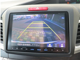 『1台』のお車に対して、こだわって仕入れを行っております。オプション装備装着車となります!