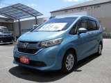 フリード G ホンダセンシングの登場です☆ スズキ自販佐伯中央店の在庫ページへようこそ♪