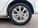 気になるお車がありましたら右の電話番号から直接お店にお問い合わせください。支払方法から車両情報、状態までなんでもご説明させて頂きます。スタッフ一同ご連絡お待ちしております。