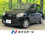 4WD 衝突被害軽減システム 禁煙車 ディスプレイオーディオ