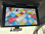 ノア 2.0 Si W×B III 修復歴無し