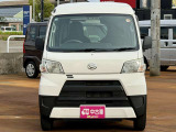 【ポケットカーズが選ばれるワケ】☆☆ 高価買取 ☆☆ お車乗り換えの際の下取りはもちろん お客様の愛車の買い取りまで行います!