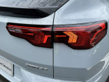 自動車保険も純正のクオリティを。BMWの正規ディーラーのみが取り扱い可能な、BMW専用自動車保険。専任のスタッフが皆様のカーライフを24時間365日サポート致します。