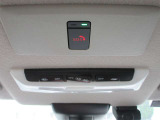 キックス 1.2 X (e-POWER) 