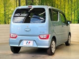 ☆全国のネクステージからお取り寄せが可能※!遠方の店舗に展示してあるクルマが気になる場合も、最寄りの店舗でご覧いただくことが可能です!是非私たちに要望をお聞かせください!※別途費用