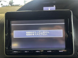ヴォクシー 1.8 ハイブリッド X モデリスタフルエアロ 禁煙車
