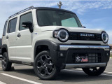 リーズナブルに購入可能な登録済み未使用車♪新車をご検討中のお客様は必見の1台です!ご希望の車種・内容であれば即ゲット!当店でも引き合いが多く人気の1台です!お問合せは0439-88-6662まで!