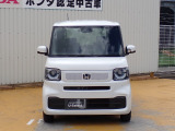 ◆当店は全車(一部除く)に1年間、もしくは2年間の走行距離無制限の保証、「ホット保証」をお付けいたしております!全国のホンダのお店で保証が受けられるので遠方の方にも安心してご購入いただけます!