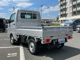 現車確認をご希望の際は、ご希望の日時等を営業スタッフ までご連絡下さい。もちろんお見積りメールでのご連絡もお待ちしております♪