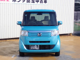 ◆当店は全車(一部除く)に1年間、もしくは2年間の走行距離無制限の保証、「ホット保証」をお付けいたしております!全国のホンダのお店で保証が受けられるので遠方の方にも安心してご購入いただけます!