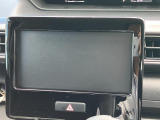 スズキ認定中古車とは、スズキが認定した検査員が、車両を検査し評価した、【車両状態証明書】付きの中古車です