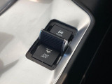 JaguarDriveコントロールは標準・ダイナミック・ウィンターの各モードを選択可能。ステアリング、スロットルレスポンス、シフトポイントを最適化。気分や路面状況にあわせてセレクトしてください。