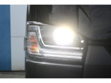 【新車9型/4ナンバー/ディーゼル2WD】お買い得なGL-PKG★ベッドキット★カスタムコンプリート★**全国ご納車OK**