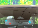 C-HR  G