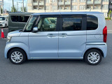当店の車をご覧頂き、誠にありがとうございます!是非、お問い合わせ・ご来店下さい。お待ちしております♪048-731-8048