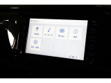遠方納車可能!陸送納車可能!お気軽にお問い合わせください TEL:028-649-1333