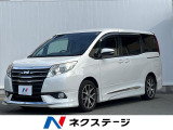 後席モニター バックカメラ 禁煙車 スマートキー LEDヘッド