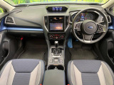 XV 2.0 アドバンス 4WD 